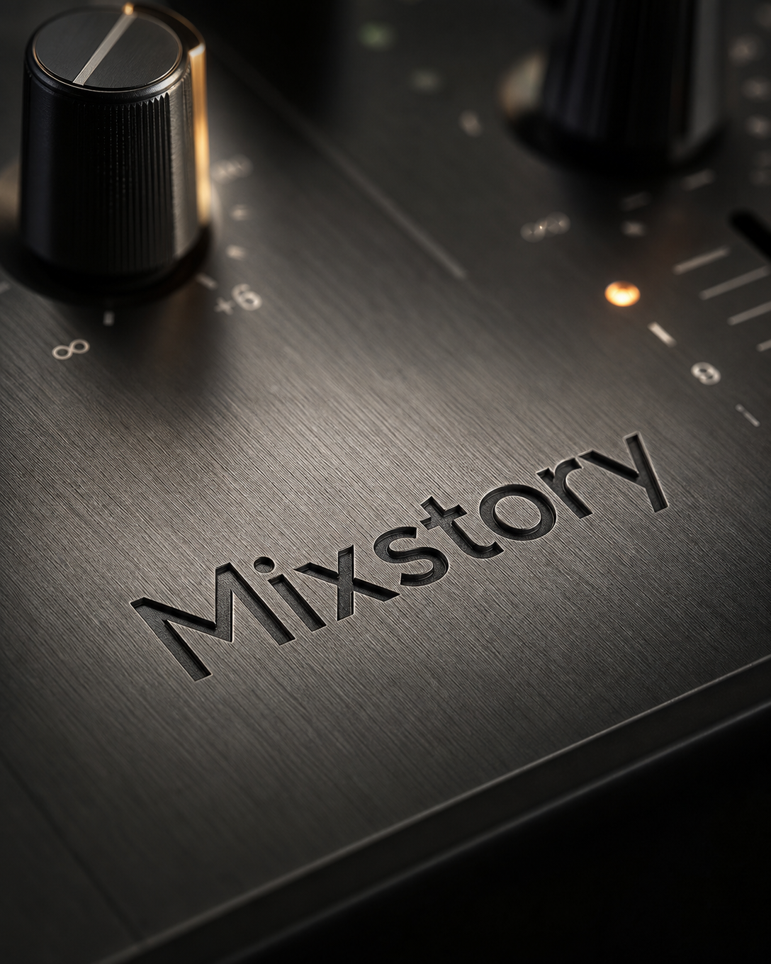 8 Solid Reasons the mixstory.click DJ Table Is the Best Entry-Level Pro Controller Available